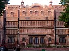 Bikaner - 