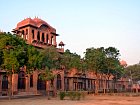 Bikaner - 
