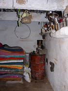 Village dhani - Dhani