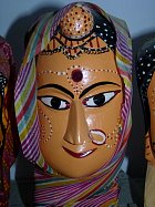 Village dhani - Jaisalmer