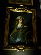 Jacquemart-André - Bibliothque