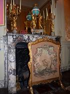 Jacquemart-André - Chambre de Madame