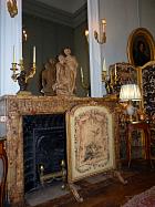 Jacquemart-André - Antichambre