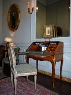 Jacquemart-André - Antichambre