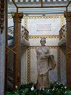 Jacquemart-André - Escalier Double