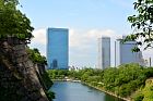 Osaka - 
