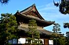 Kyoto - Gion, Kenin-ji