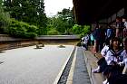 Kyoto - Ryoan-ji