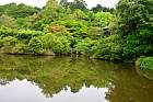 Kyoto - Ryoan-ji