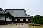 Kyoto - Chteau de Nijo