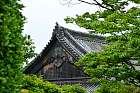 Kyoto - 