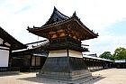 Nara - Horyu-ji