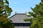 Nara - Todai-ji