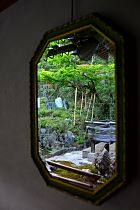 Koyasan - Rengejo-in Ryokan