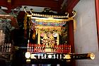 Kamakura - Mikoshi