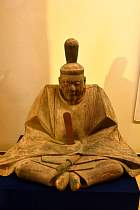 Kamakura - Tsurugaoka hachiman gu