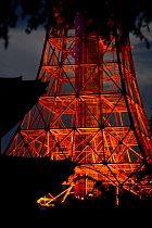 Tokyo - Tour de Tokyo