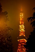 Tokyo - Tour de Tokyo