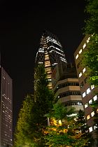 Tokyo - Shinjuku