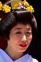 Tokyo - Kanda-myōjin