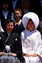 Tokyo - Kanda-myōjin