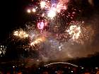 14 juillet 2010 - Paris - 