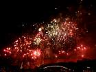 14 juillet 2010 - Paris - 