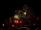 14 juillet 2010 - Paris - 