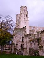 Jumièges - 