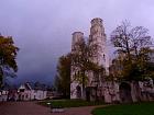 Jumièges - 