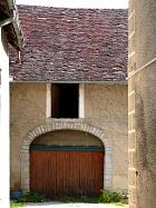 Arbois et Pupillin - 