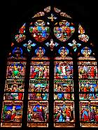 Arbois et Pupillin - 