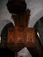 Arbois et Pupillin - 