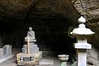 Kamakura - Temple Jyufuku