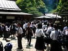 Kamakura - Zaniarai benten