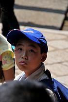 Kamakura - Zaniarai benten