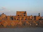 Khiva -    