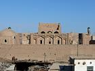 Khiva -    