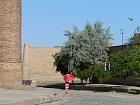 Khiva -    