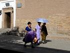 Khiva -    