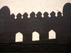 Khiva -    