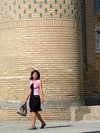 Khiva -    