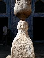 Khiva -    