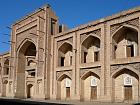Khiva -    
