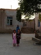 Khiva -    