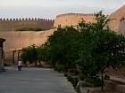 Khiva -    