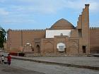 Khiva -    