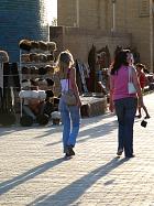 Khiva -    