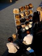 Khiva -    