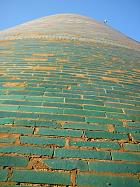 Khiva -    